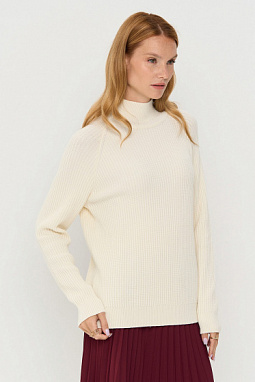 Джемпер жен.