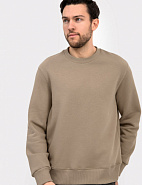 Джемпер муж.