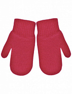 Варежки дев.