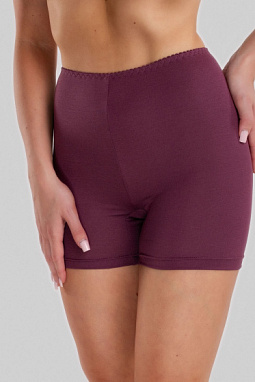 Панталоны жен.