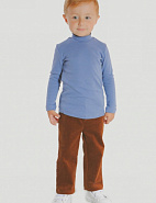 Джемпер мал.