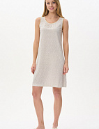 Сорочка ноч жен.