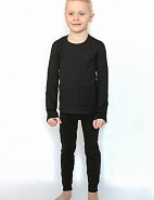 Кальсоны мал.