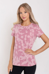 Джемпер жен.