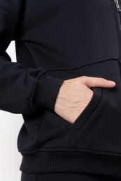 Куртка жен.