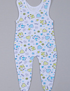 Ползунки мал.