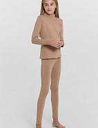 Легинсы дев.