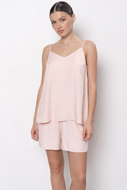 Пижама жен.