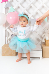 Боди дев.