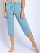 Бриджи жен.