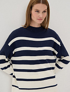 Джемпер жен.