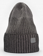 Шапка Артель (Тула, Россия)