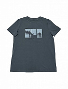 Джемпер мал.