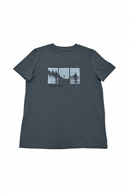 Джемпер мал.