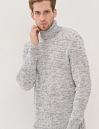 Джемпер муж.