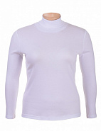 Джемпер жен.