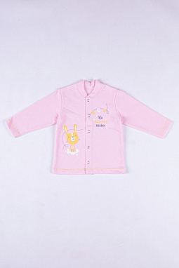 Кофточка дев.