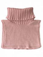 Шарф горло дев.