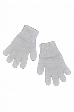 Перчатки дет.