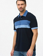 Фуфайка муж.