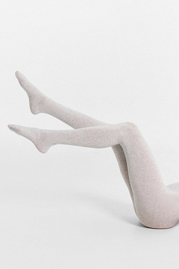 Колготки жен.