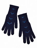 Перчатки жен.