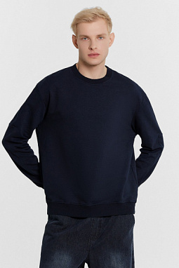 Джемпер муж.