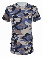 Джемпер дет.