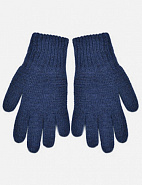 Перчатки жен.