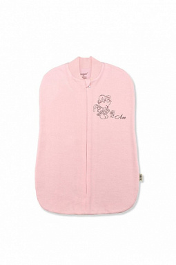 Конверт дев.