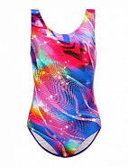 Купальник дев.