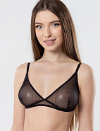 Бюстье жен.