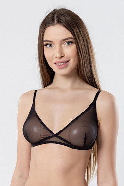 Бюстье жен.