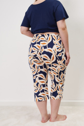 Бриджи жен.