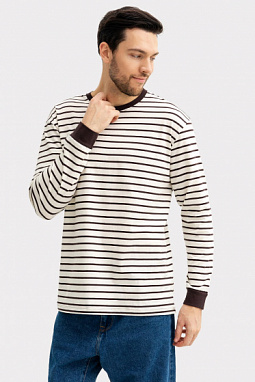 Джемпер муж.