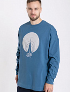 Джемпер муж.