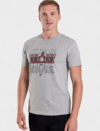 Джемпер муж.