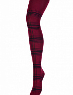 Колготки дев.