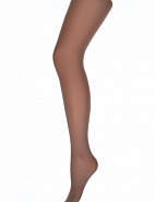 Колготки дев.