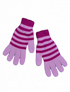Перчатки дев.