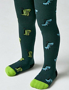 Колготки мал.