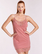 Сорочка ноч жен.