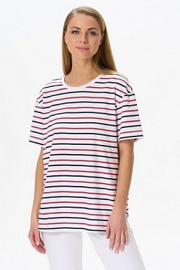 Джемпер жен.