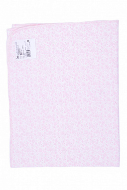 Пеленка дев.