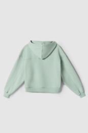 Куртка жен.