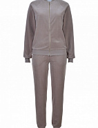 Костюм жен.