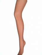 Колготки жен.