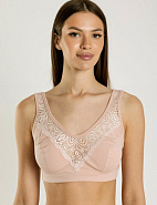 Бюстье жен.