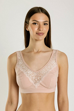 Бюстье жен.