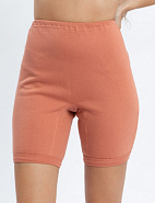 Панталоны жен.